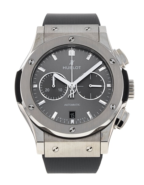 Hublot Classic Fusion 541.NX.7070.RX